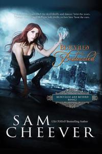 Bedeviled & Bedazzled