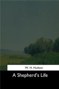 A Shepherd's Life