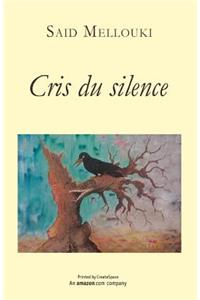 Cris Du Silence