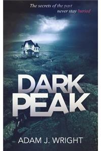 Dark Peak