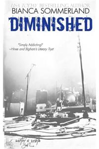 Diminished