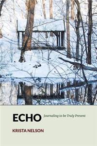 Echo