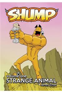 Shump Vol.1
