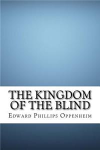 The Kingdom of the Blind