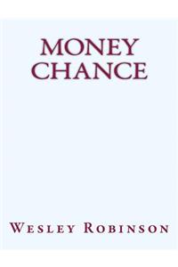 Money Chance