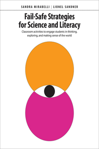 Fail-Safe Strategies for Science and Literacy