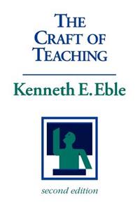 Craft of Teaching