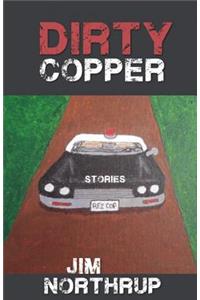 Dirty Copper