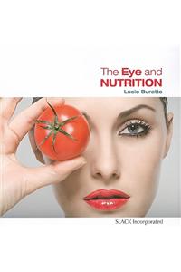 The Eye and Nutrition