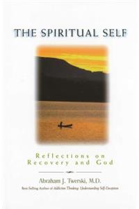 The Spiritual Self