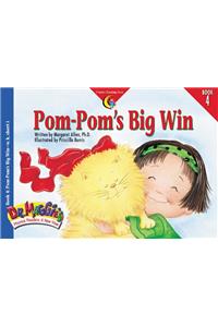 POM - Poms Big Win