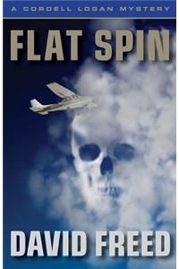 Flat Spin