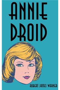 Annie Droid