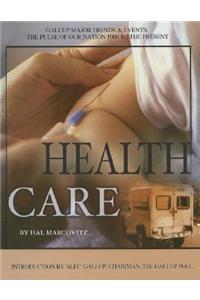 Health Care