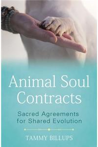 Animal Soul Contracts