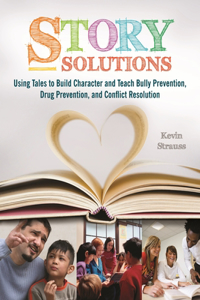 Story Solutions
