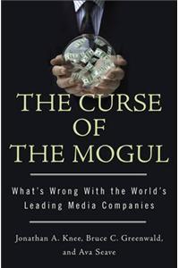 The Curse Of The Mogul
