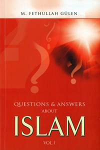 Questions & Answers About Islam