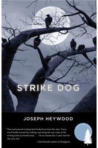 Strike Dog