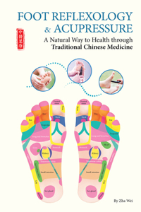 Foot Reflexology & Acupressure