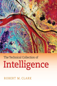 Technical Collection of Intelligence