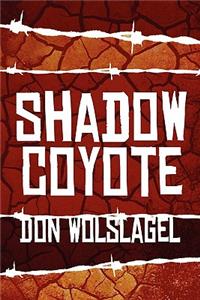 Shadow Coyote