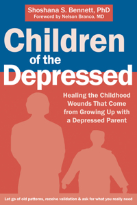 Children of the Depressed