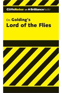 Lord of the Flies