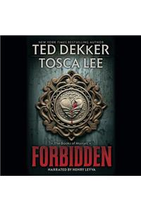 Forbidden Lib/E