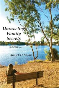 Unraveling Family Secrets