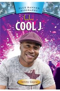 LL Cool J