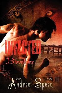 Infected