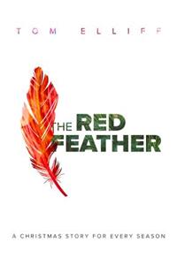 Red Feather