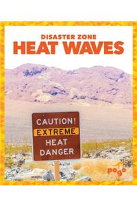 Heat Waves