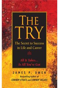 The Try