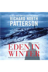 Eden in Winter