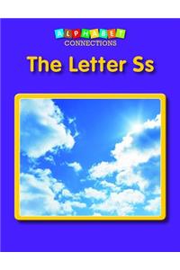 The Letter SS