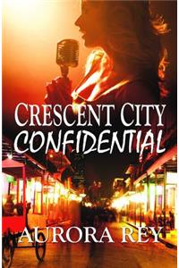 Crescent City Confidential