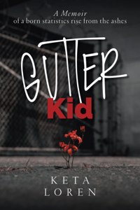 Gutter Kid