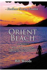 Orient Beach