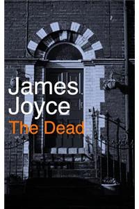 The Dead