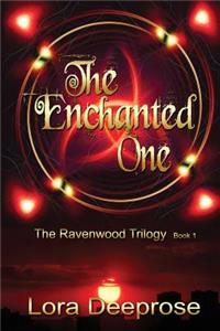 Enchanted One