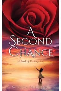 Second Chance