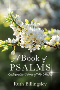 Book of Psalms