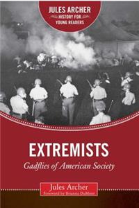 Extremists