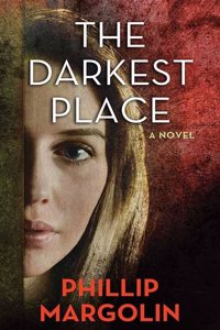 Darkest Place