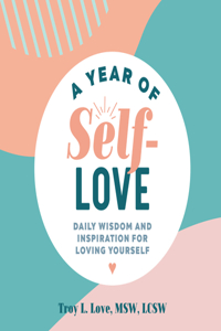 Year of Self-Love
