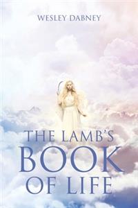 The Lamb's Book of Life