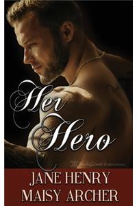 Her Hero