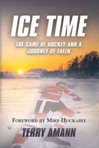 Ice Time